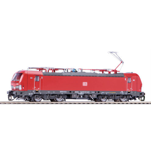 Piko TT 47391 E-Lok BR 193 DB AG VI