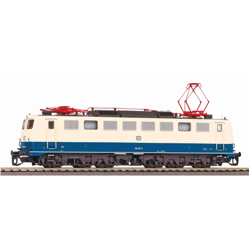 Piko TT 47464 E-Lok BR 150 DB IV