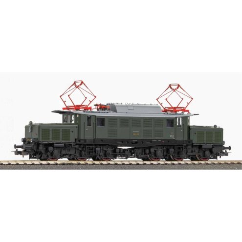 Piko H0 51484 E-Lok E 94 DB III