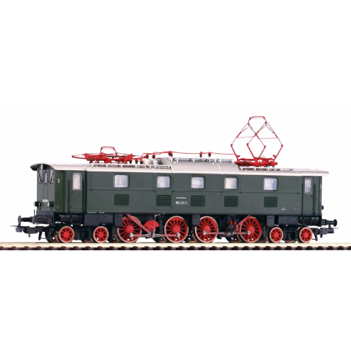 Piko H0 51828 E-Lok 152 DB IV