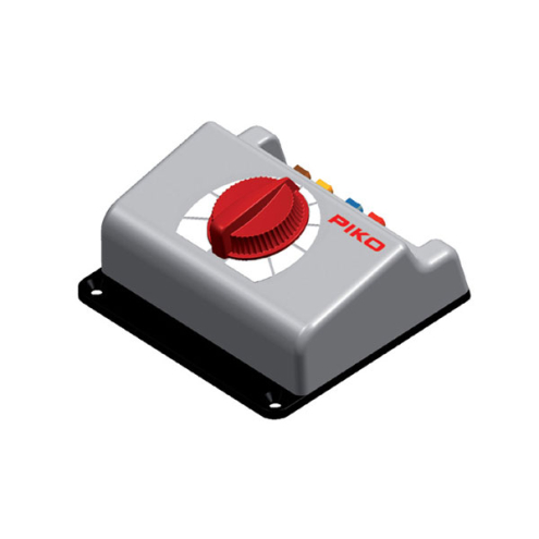 Piko 55008 Fahrregler Basic 0-16 V / 2 A