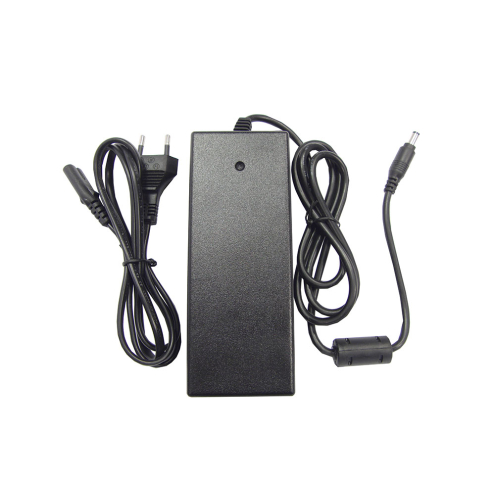 Piko 55046 Schaltnetzteil 18V / 6 A