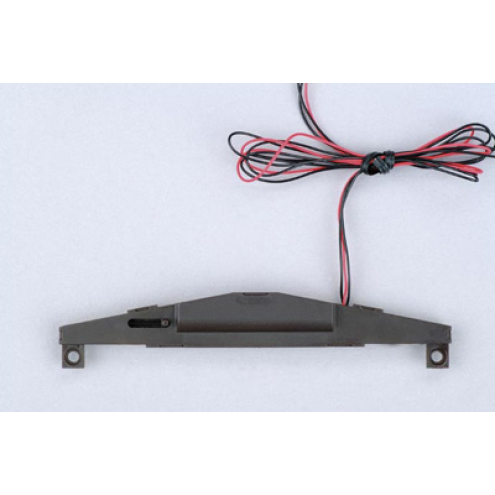 Piko A-Gleis H0 55271 Elektr. Weichenantrieb für alle Weichen