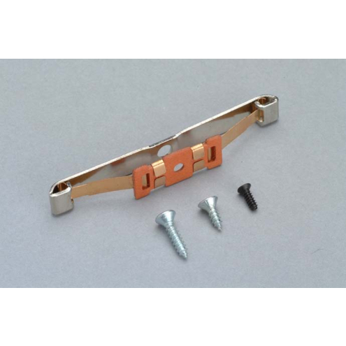 Piko H0 56110 Schleifer - Wechselstrom/AC