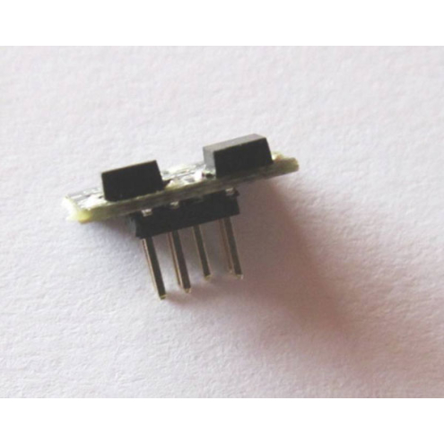 Piko H0 56128 Brückenstecker PluX