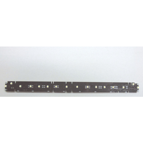 Piko H0 56282 LED Beleuchtungsbausatz IC Großraumwagen