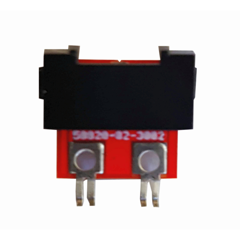 Piko H0 56299 LED Beleuchtungsbausatz Umbauwagen 3yg Schlusslicht