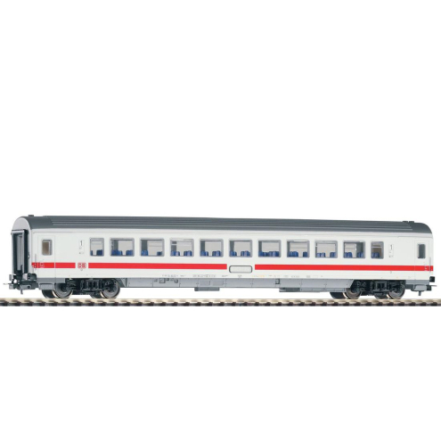 Piko Hobby H0 57606 IC-Großraumwagen 1. Kl. DB AG Ep. V