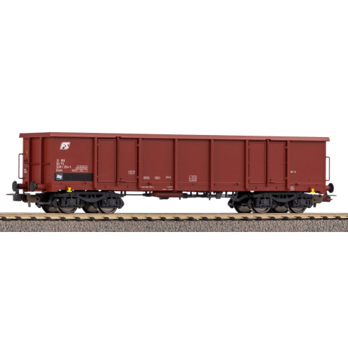 Piko H0 58492 Hochbordwagen Eaos FS V