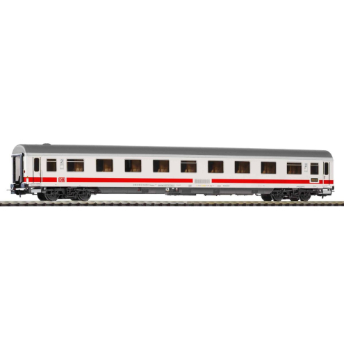 Piko H0 59679 Abteilwagen Avmz 111 IC Lackierung 1. Klasse DB AG VI