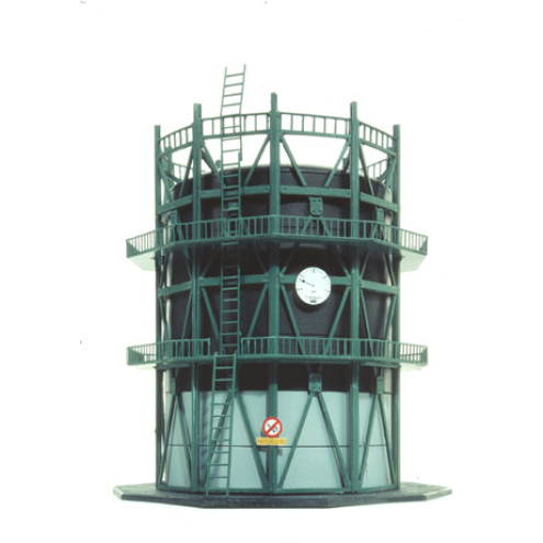 Piko N 60013 Gaskessel