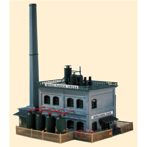 Piko N 60029 Möbelfabrik A.Unger