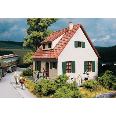 Piko Hobby H0 61826 Siedlungshaus