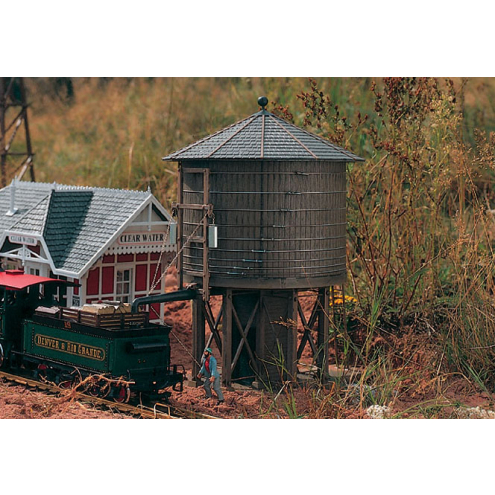 Piko G 62210 Wasserturm