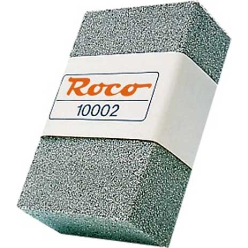Roco H0 10002 Roco-Rubber