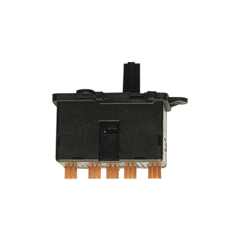 Roco H0 10030 Unterflur-Weichenantrieb für alle ROCO Gleissystem