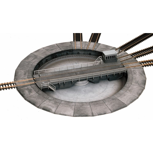 Roco TT 35900 TT-Drehscheibe