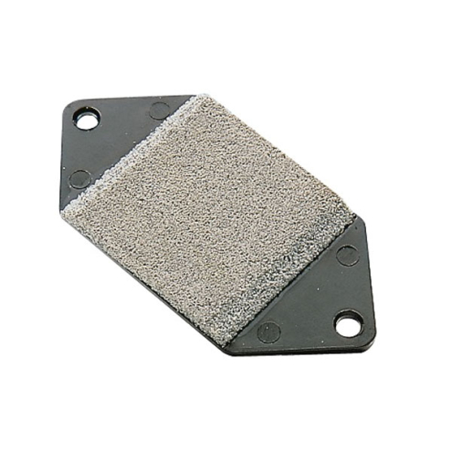 Roco H0 40019 ROCO-Clean Ersatzschleifkörper