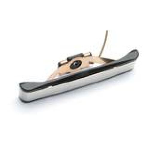 Roco H0 40500 Wechselstrom-Schleifer Länge 42 mm