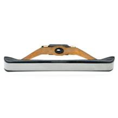 Roco H0 40501 Wechselstrom-Schleifer Länge 56 mm