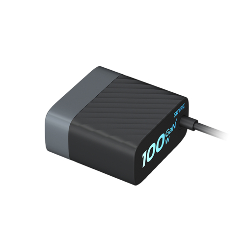 SkyRC SK200028-01 Netzteil PDC100 100W USB-C GaN z.b. für B6 Neo