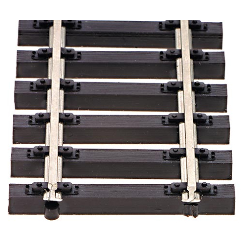 Tillig TT 83125 Holzschwellenflexgleis ( Nenngröße TT )