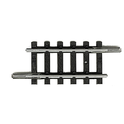 Minitrix 14908 Gerades Gleis Länge 27,9 mm