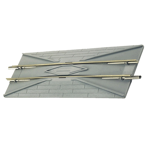 Minitrix 14974 Eingleisvorrichtung Länge 104,2 mm