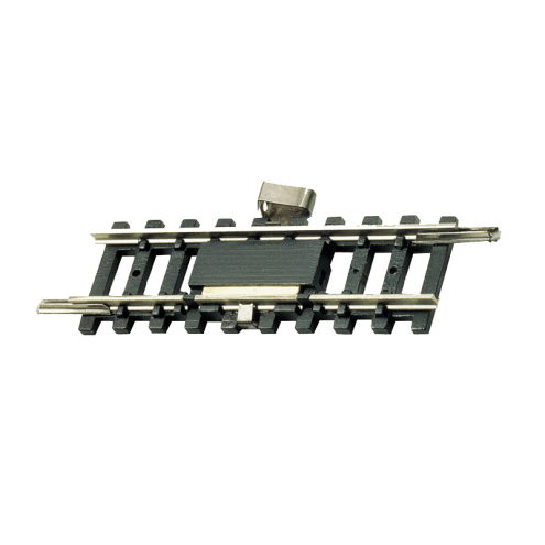 Minitrix 14979 Kontaktgleis Länge 50 mm