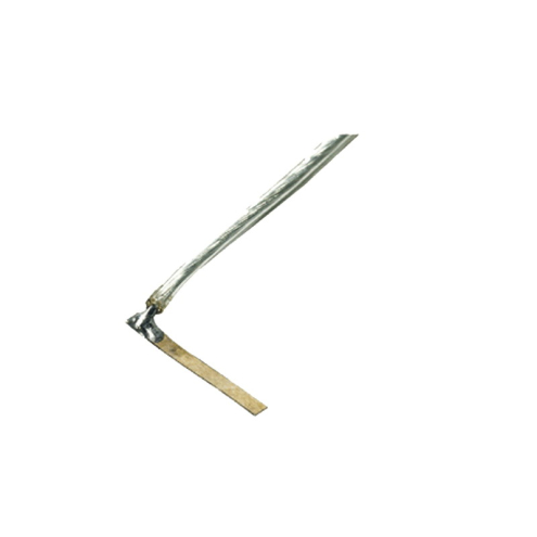 Minitrix 66523 Anschlusskontakt 1-polig