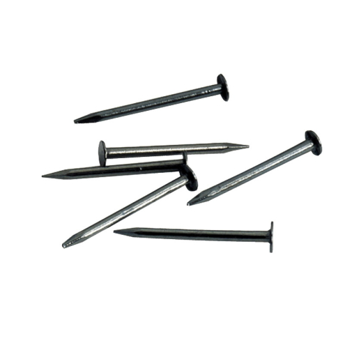 Minitrix 66537 Gleisnägel 0,8 x 10 mm