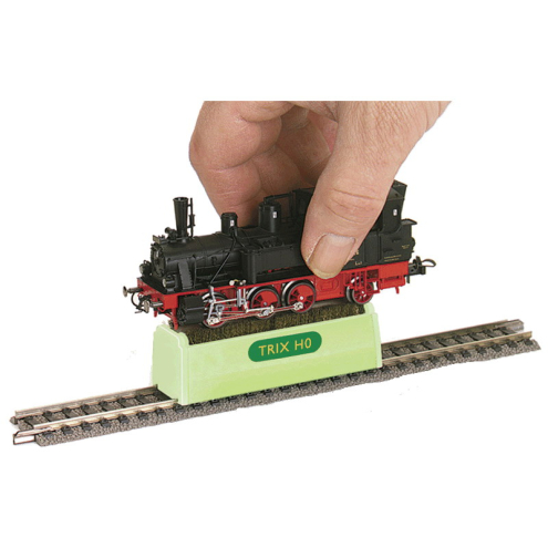 Trix H0 66602 H0-Reinigungsbürste