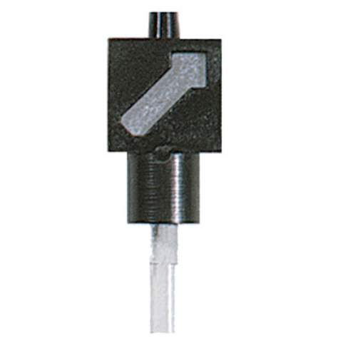 Minitrix 66742 Weichenlaterne rechts