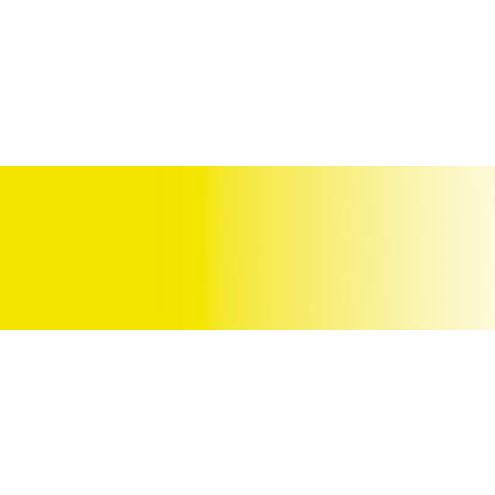 Vallejo 71002 Model Air hellgelb, 17 ml