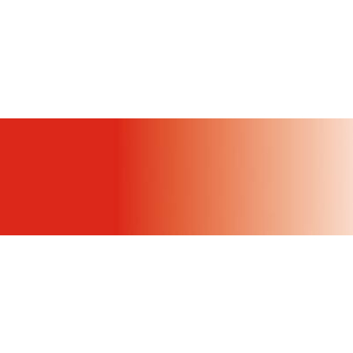 Vallejo 71003 Model Air Scharlachrot, 17 ml