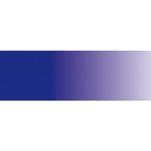 Vallejo 71004 Model Air Blau, 17 ml