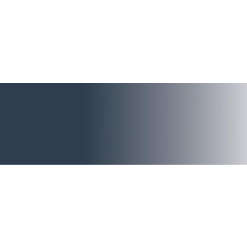 Vallejo 71005 Model Air Mittelblau, 17 ml