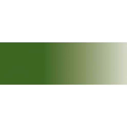 Vallejo 71006 Model Air Tarnfarbe, Hellgrün, 17 ml