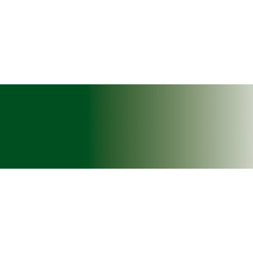 Vallejo 71007 Model Air Olivgrün, 17 ml