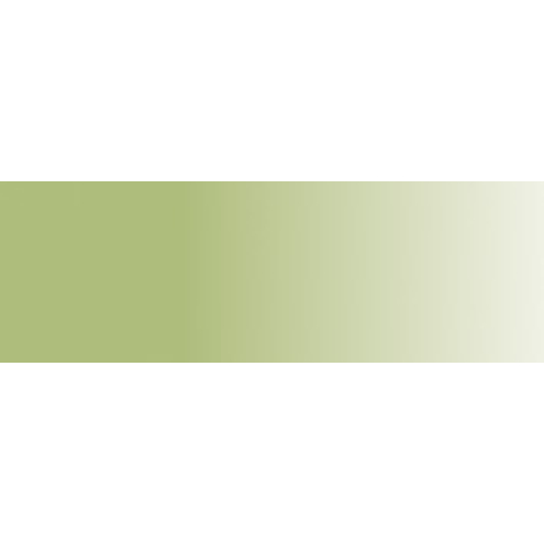 Vallejo 71009 Model Air Entenei-Grün, 17 ml