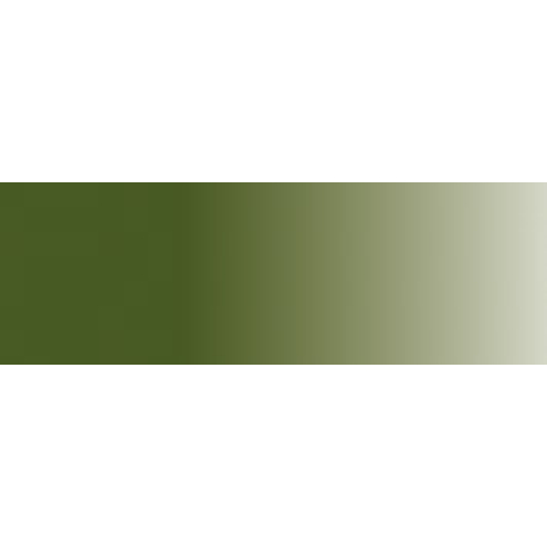 Vallejo 71010 Model Air Cockpit-Grün, 17 ml