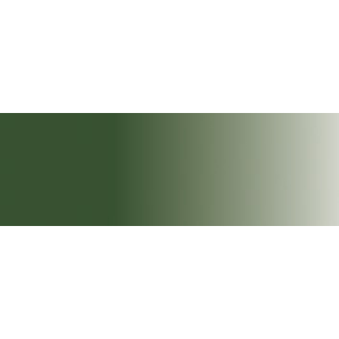 Vallejo 71011 Model Air Panzergrün, 17 ml