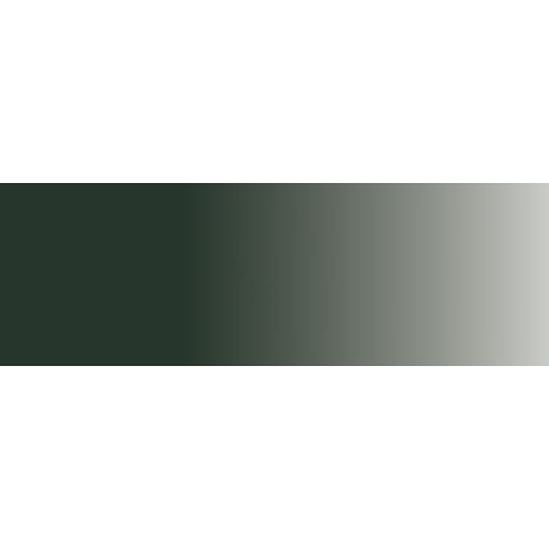 Vallejo 71013 Model Air Oliv Gelbgrün, 17 ml