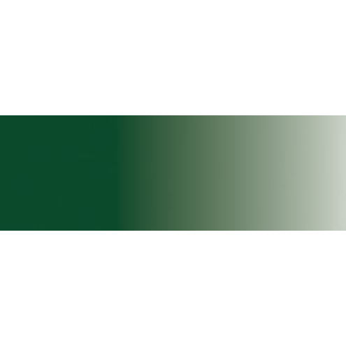 Vallejo 71014 Model Air Gunshipgrün, 17 ml