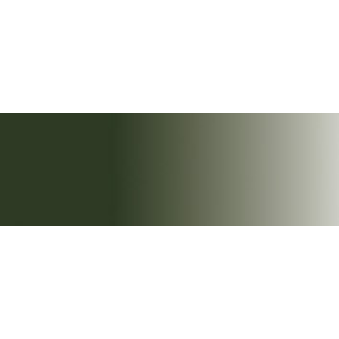 Vallejo 71015 Model Air Olivgrau, 17 ml