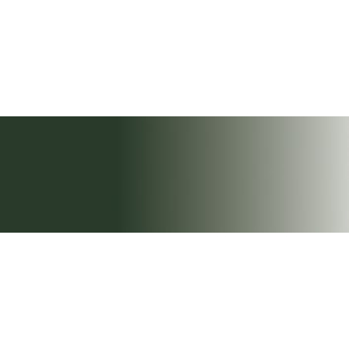 Vallejo 71016 Model Air US Dunkelgrün, 17 ml