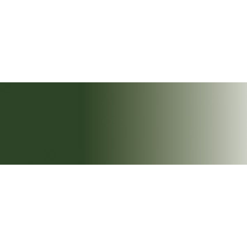 Vallejo 71017 Model Air Russisches Grün, 17 ml