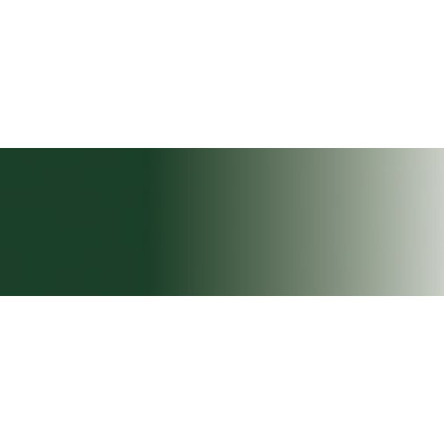 Vallejo 71018 Model Air Tarnfarbe, Schwarzgrün, 17 ml