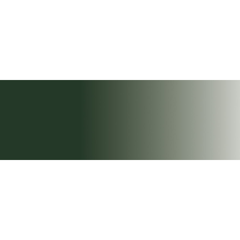 Vallejo 71019 Model Air Tarnfarbe, dunkelgrün, 17 ml