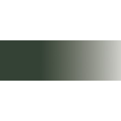 Vallejo 71020 Model Air Tarnfarbe, deutsches Grün, 17ml